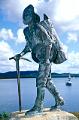 australie queensland 07